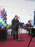 IMG_0094.JPG