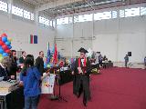 IMG_0095.JPG