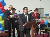 IMG_0103.JPG
