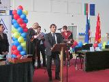 IMG_0104.JPG