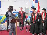 IMG_0114.JPG