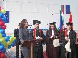 IMG_0116.JPG