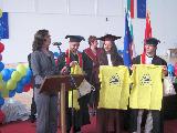 IMG_0121.JPG