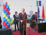 IMG_0129.JPG