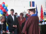 IMG_0142.JPG