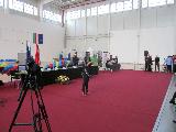 IMG_0143.JPG