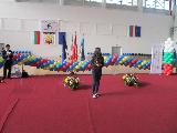 IMG_0156.JPG