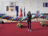 IMG_0160.JPG