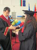 IMG_0163.JPG