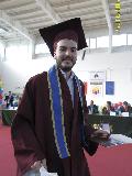 IMG_0164.JPG