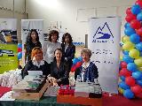 IMG_0166.jpg