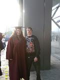 IMG_0170.JPG