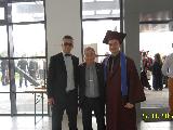 IMG_0171.JPG