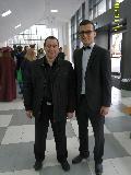 IMG_0172.JPG