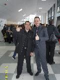 IMG_0173.JPG