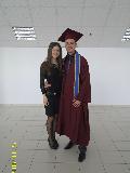 IMG_0176.JPG