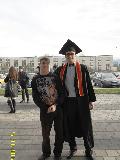 IMG_0177.JPG