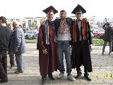 IMG_0178.JPG
