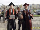 IMG_0179.JPG