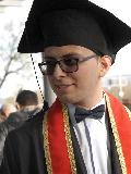IMG_0181.JPG