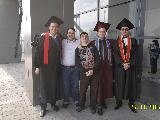 IMG_0182.JPG