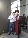 IMG_0183.JPG