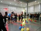 IMG_20160326_201912.jpg