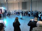 IMG_20160326_210145.jpg