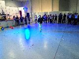 IMG_20160326_210406.jpg