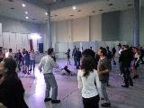 IMG_20160326_230550.jpg