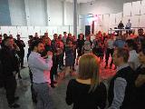 IMG_20160326_230912.jpg