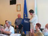 IMG_0009.JPG