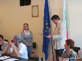 IMG_0015.JPG