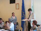 IMG_0016.JPG