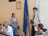 IMG_0017.JPG