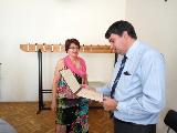 IMG_20160706_140721.jpg