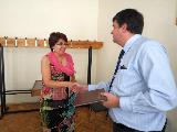 IMG_20160706_140728.jpg