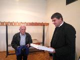 IMG_20161012_131517.jpg