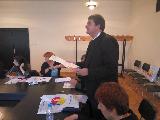 IMG_20161012_131627.jpg