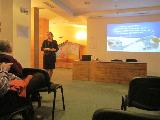 IMG_0027.JPG