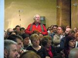 IMG_0045.JPG