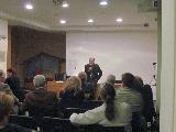 IMG_0055.JPG