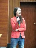 IMG_0014.JPG