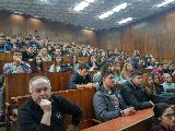 IMG_20170213_120540_HDR.jpg