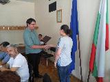 IMG_20170712_130448.jpg