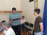 IMG_20170712_130507.jpg