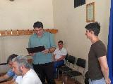 IMG_20170712_130511.jpg