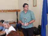 IMG_20170712_130554.jpg