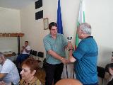 IMG_20170712_130612.jpg