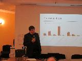 IMG_0016.JPG
